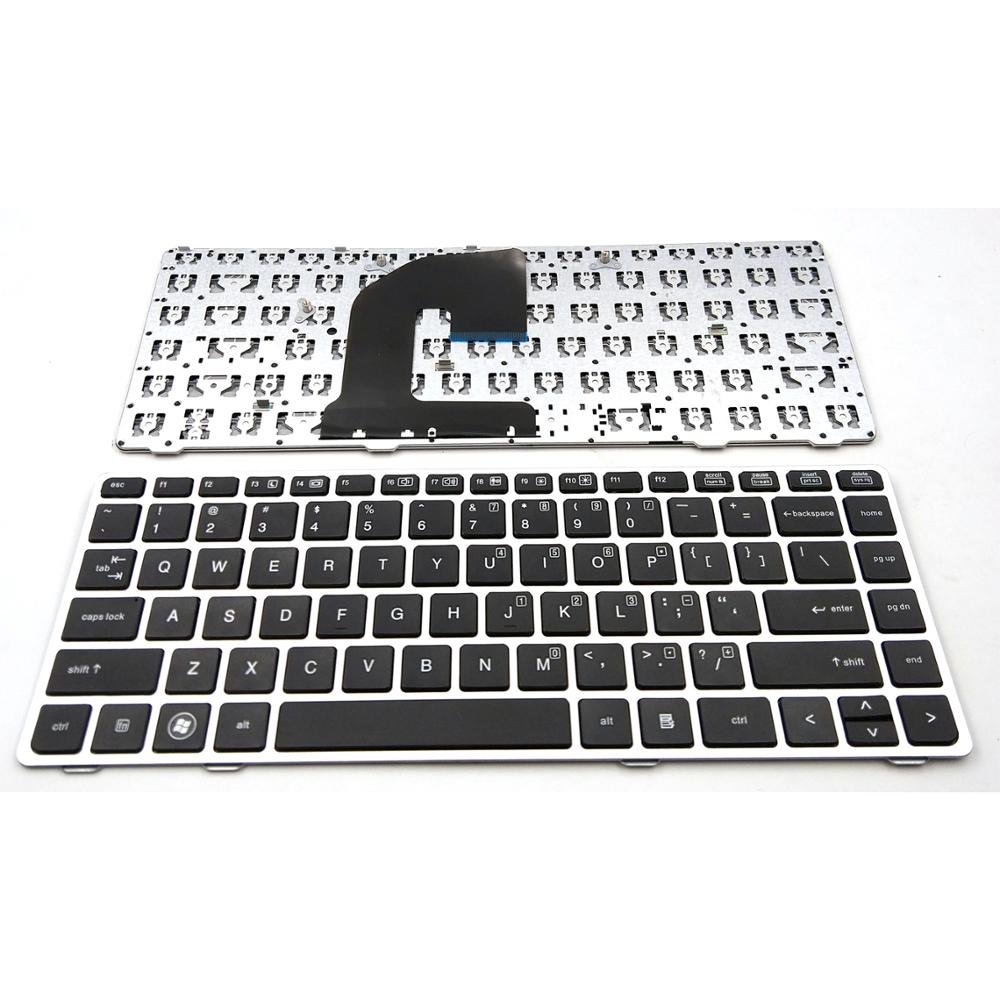 HP ProBook 6460 6460B 6465 6465B 6470 6470B ø Ʈ Ű (Ʈ ƽ ), ο 